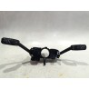 Recambio de mando multifuncion para skoda rapid (nh3, nk3, nk6) 1.6 tdi referencia OEM IAM 412097  