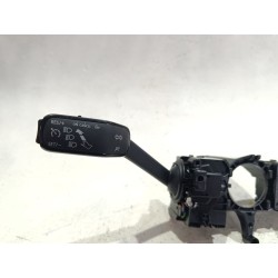Recambio de mando multifuncion para skoda rapid (nh3, nk3, nk6) 1.6 tdi referencia OEM IAM 412097  