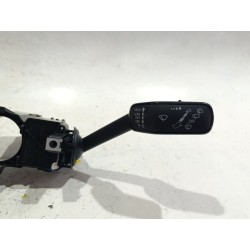 Recambio de mando multifuncion para skoda rapid (nh3, nk3, nk6) 1.6 tdi referencia OEM IAM 412097  