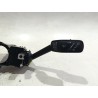 Recambio de mando multifuncion para skoda rapid (nh3, nk3, nk6) 1.6 tdi referencia OEM IAM 412097  