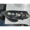 Recambio de piloto trasero derecho para hyundai lantra berlina (rd)(1996) 1.9 d referencia OEM IAM R92402295  