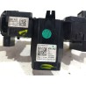 Recambio de mando multifuncion para skoda rapid (nh3, nk3, nk6) 1.6 tdi referencia OEM IAM 412097  