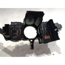 Recambio de mando multifuncion para skoda rapid (nh3, nk3, nk6) 1.6 tdi referencia OEM IAM 412097  