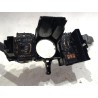 Recambio de mando multifuncion para skoda rapid (nh3, nk3, nk6) 1.6 tdi referencia OEM IAM 412097  