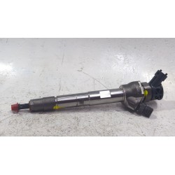 INYECTOR G4D39K546BB 
