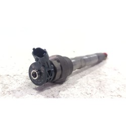 INYECTOR G4D39K546BB 