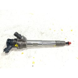 INYECTOR 0445110701 