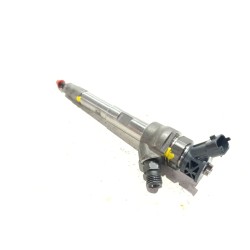 INYECTOR 0445110701 