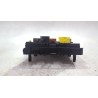 Recambio de caja reles / fusibles para citroën c2 enterprise (jg_) 1.4 hdi referencia OEM IAM 9661707880  