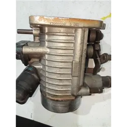 Recambio de caudalimetro para opel astra f berlina (1991) 1.7 tds referencia OEM IAM 17092069  