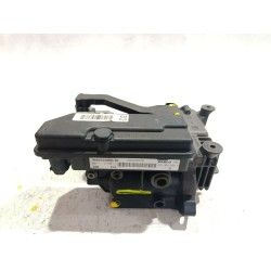 BOMBA SUSPENSION 968202298000 