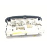 Recambio de pantalla multifuncion para peugeot 206 hatchback (2a/c) 1.9 d referencia OEM IAM 09032219201  