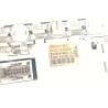 Recambio de pantalla multifuncion para peugeot 206 hatchback (2a/c) 1.9 d referencia OEM IAM 09032219201  