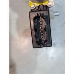 Recambio de motor elevalunas trasero izquierdo para kia ceed (jd)(2012) 1.4 business [1,4 ltr. - 66 kw crdi cat] referencia OEM 