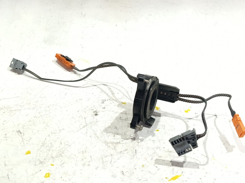 Recambio de anillo airbag para peugeot 206 hatchback (2a/c) 1.9 d referencia OEM IAM 062732  