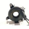 Recambio de anillo airbag para peugeot 206 hatchback (2a/c) 1.9 d referencia OEM IAM 062732  