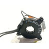 Recambio de anillo airbag para peugeot 206 hatchback (2a/c) 1.9 d referencia OEM IAM 062732  