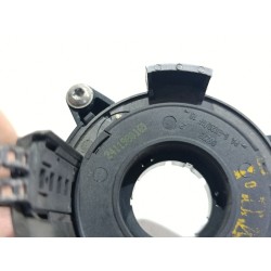 Recambio de anillo airbag para peugeot 206 hatchback (2a/c) 1.9 d referencia OEM IAM 062732  