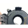 Recambio de anillo airbag para peugeot 206 hatchback (2a/c) 1.9 d referencia OEM IAM 062732  