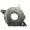 Recambio de anillo airbag para peugeot 206 hatchback (2a/c) 1.9 d referencia OEM IAM 062732  