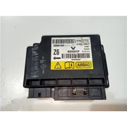 Recambio de centralita airbag para renault megane iii coupe (2008) referencia OEM IAM 285584194R  