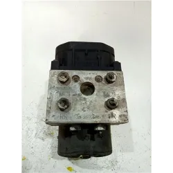 Recambio de nucleo abs para volvo s40 berlina (1995) 1.9 td referencia OEM IAM 0265216462 30857585  