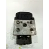 Recambio de nucleo abs para volvo s40 berlina (1995) 1.9 td referencia OEM IAM 0265216462 30857585  