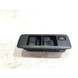 MANDO ELEVALUNAS DELANTERO IZQUIERDO 25401 