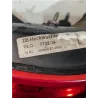 Recambio de piloto trasero derecho para mercedes-benz clase e 651 924 referencia OEM IAM 775516 483000E12603  