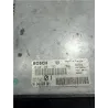 Recambio de centralita inyeccion para citroën xsara berlina (1997) 1.9 td referencia OEM IAM 0281001782  