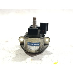 RELE 251154EB0A 