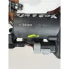 Recambio de caja mariposa aire para citroën xsara berlina (1997) 1.9 td referencia OEM IAM 0280750164  