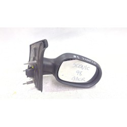 RETROVISOR DERECHO E1010461 