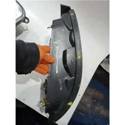 Recambio de piloto trasero derecho para hyundai lantra berlina (rd)(1996) 1.9 d referencia OEM IAM R92402295  