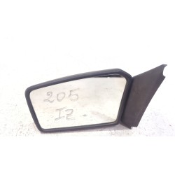 RETROVISOR IZQUIERDO E201403 