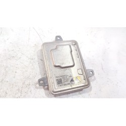 CENTRALITA XENON 130732946915 