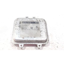 CENTRALITA XENON 5DV00961000 