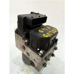 Recambio de nucleo abs para volvo s40 berlina (1995) 1.9 td referencia OEM IAM 0265216462 30857585  