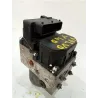 Recambio de nucleo abs para volvo s40 berlina (1995) 1.9 td referencia OEM IAM 0265216462 30857585  