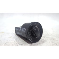 MANDO LUCES 8E0941531C 