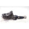 Recambio de conmutador de arranque para audi a4 b7 (8ec) 2.0 tdi 16v referencia OEM IAM 4B0905851  