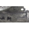 Recambio de conmutador de arranque para audi a4 b7 (8ec) 2.0 tdi 16v referencia OEM IAM 4B0905851  