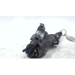 Recambio de conmutador de arranque para audi a4 b7 (8ec) 2.0 tdi 16v referencia OEM IAM 4B0905851  