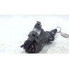 Recambio de conmutador de arranque para audi a4 b7 (8ec) 2.0 tdi 16v referencia OEM IAM 4B0905851  