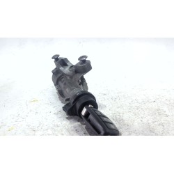 Recambio de conmutador de arranque para audi a4 b7 (8ec) 2.0 tdi 16v referencia OEM IAM 4B0905851  