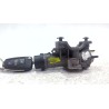 Recambio de conmutador de arranque para audi a4 b7 (8ec) 2.0 tdi 16v referencia OEM IAM 4B0905851  