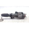 Recambio de conmutador de arranque para audi a4 b7 (8ec) 2.0 tdi 16v referencia OEM IAM 4B0905851  