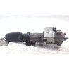 Recambio de conmutador de arranque para audi a4 b7 (8ec) 2.0 tdi 16v referencia OEM IAM 4B0905851  