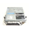 Recambio de centralita inyeccion para opel omega b (v94) 2.5 td (f69, m69, p69) referencia OEM IAM 0281001214  