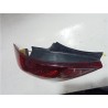 Recambio de piloto trasero izquierdo para opel corsa d (2006) 1.3 cdti referencia OEM IAM LDB-HU229 LDBHU229 JX2057  